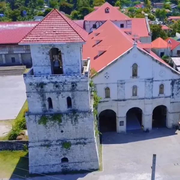 CEBU/ BOHOL 4D3N - Image 17