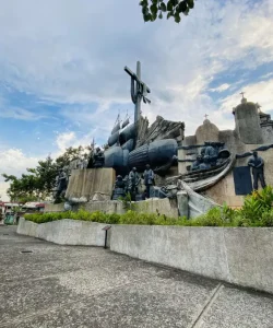 Monument (3)