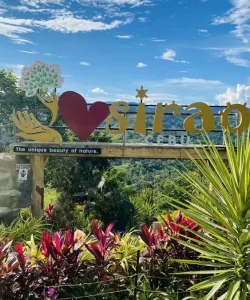 Sirao